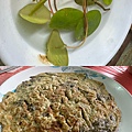 IMG_3677.jpeg