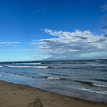 IMG_7412.jpeg