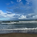 IMG_7413.jpeg