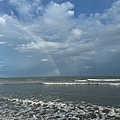 IMG_7389.jpeg
