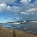 IMG_7397.jpeg