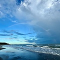 IMG_7372.jpeg