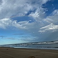 IMG_7398.jpeg