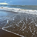 IMG_7365.jpeg