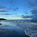 IMG_7362.jpeg