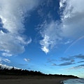 IMG_7370.jpeg