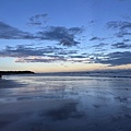 IMG_7360.jpeg