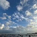 IMG_6722.jpeg