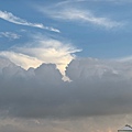 IMG_6702.jpeg