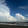 IMG_6740.jpeg