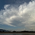 IMG_6706.jpeg