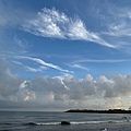 IMG_6713.jpeg