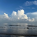 IMG_6729.jpeg