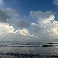 IMG_6732.jpeg