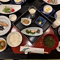 IMG_7940.jpeg