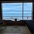 IMG_7932.jpeg