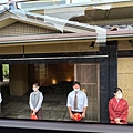 IMG_7951.jpeg