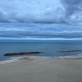 IMG_7933.jpeg