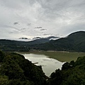 IMG_7959.jpeg