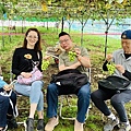IMG_7976.jpeg