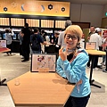 IMG_7987.jpeg