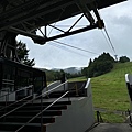 IMG_8015.jpeg