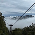 IMG_8026.jpeg