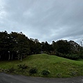 IMG_8030.jpeg