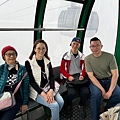 IMG_8035.jpeg