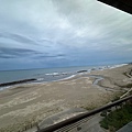 IMG_7906.jpeg