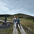 IMG_8050.jpeg