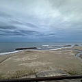 IMG_7905.jpeg