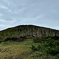 IMG_8047.jpeg