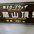 IMG_8044.jpeg