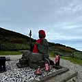 IMG_8052.jpeg