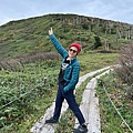 IMG_8057.jpeg