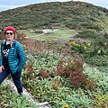IMG_8070.jpeg
