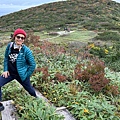 IMG_8071.jpeg