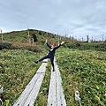 IMG_8083.jpeg