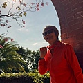 IMG_0485.jpeg