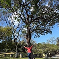 IMG_0430.jpeg