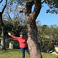 IMG_0442.jpeg