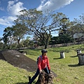 IMG_0373.jpeg
