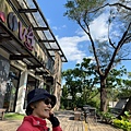 IMG_5299.jpeg