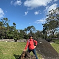 IMG_0376.jpeg