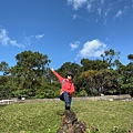 IMG_0379.jpeg