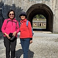 IMG_0329.jpeg