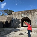 IMG_0334.jpeg