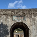 IMG_0327.jpeg