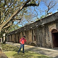 IMG_0356.jpeg